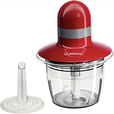 Измельчитель Bosch MMR08R2 